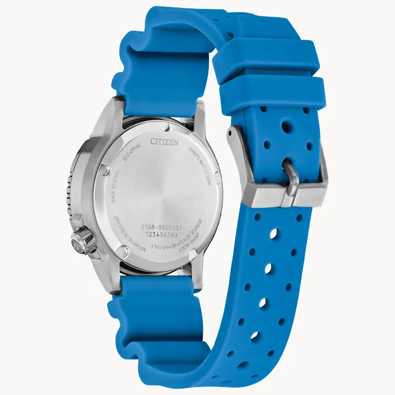 Promaster+Dive.webp?u=41zuoe& Promaster+Dive.webp?u=41zuoe&